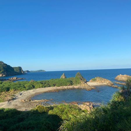 Starlight Boutique Hotel Quang Ninh  Luaran gambar