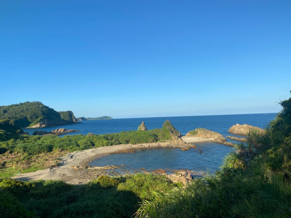 Starlight Boutique Hotel Quang Ninh  Luaran gambar